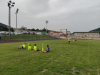 IMG_20240620_191932