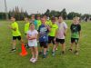 IMG_20240620_192136