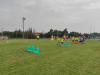 IMG_20240620_192317