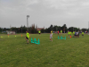 IMG_20240620_192329
