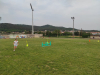 IMG_20240620_192336