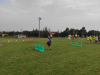 IMG_20240620_192345