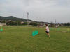 IMG_20240620_192401