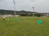 IMG_20240620_192405