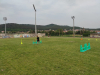 IMG_20240620_192418