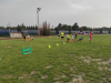 IMG_20240620_193321