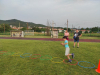 IMG_20240620_193911