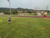 IMG_20240620_193926