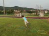 IMG_20240620_194007