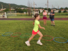 IMG_20240620_194121