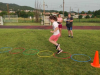 IMG_20240620_194122