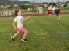 IMG_20240620_194131