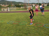 IMG_20240620_194133