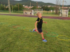 IMG_20240620_194140