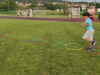 IMG_20240620_194142
