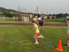 IMG_20240620_194159