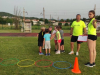 IMG_20240620_194308