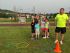 IMG_20240620_194311