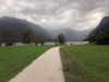 bohinj18