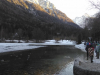 kranjska_gora_25