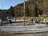 kranjska_gora_6