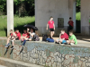 IMG_20240510_091113