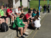 IMG_20240510_091213