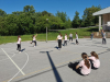 IMG_20240510_091701