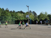 IMG_20240510_092349
