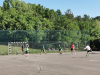 IMG_20240510_092415