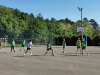 IMG_20240510_092625