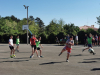 IMG_20240510_092626