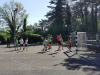 IMG_20240510_092640