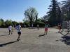 IMG_20240510_092848