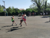 IMG_20240510_093004