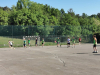 IMG_20240510_093128