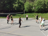 IMG_20240510_093624