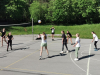 IMG_20240510_094003