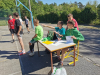 IMG_20240510_094605