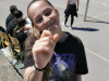 IMG_20240510_110501