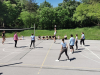 IMG_20240510_110705