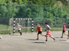 IMG_20240510_111311_popr
