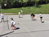 IMG_20240510_111358
