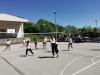 IMG_20240510_111647