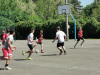 IMG_20240510_112018