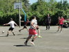 IMG_20240510_112019