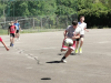 IMG_20240510_112054