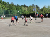 IMG_20240510_112238