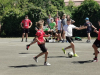 IMG_20240510_112437