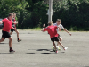 IMG_20240510_112438